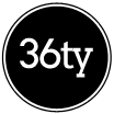 36ty Solutions