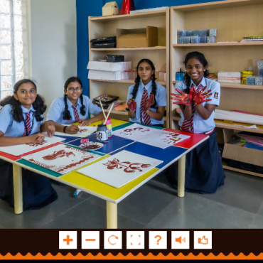 Manipal School
